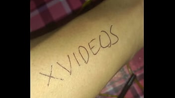 Preview 2 of Atap Kamar Ibu Bocor - Verification video