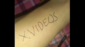 Preview 3 of Atap Kamar Ibu Bocor - Verification video