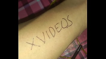 Preview 1 of Atap Kamar Ibu Bocor - Verification video