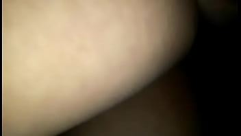 Preview 2 of New Mon Son Xv - cojiendo de perrito