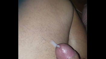 Preview 2 of Shemale Japan Big Tits - Punheta