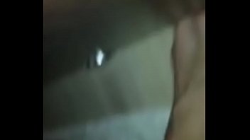 Preview 3 of Indian Park Sex Mms With Audio - Cowgirl