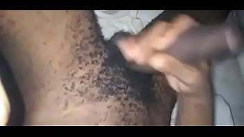 Preview 1 of Amatuer Kim Bar Slut - Cjay&#039_s black snake
