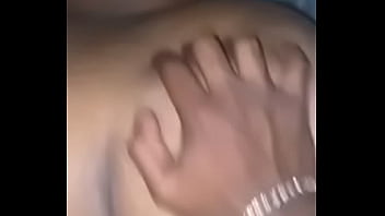 Preview 2 of Gread Misty - BBW cheating on her husband