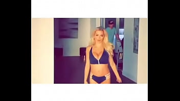 Preview 1 of Xxx 3x Sinha - Lindsey Pelas Bikini