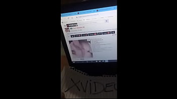 Preview 1 of Tagsass Fuck2m3month - V&iacute_deo de verifica&ccedil_&atilde_o