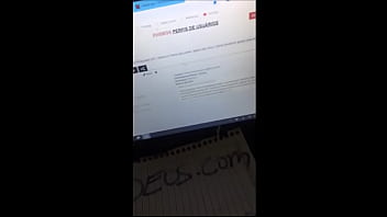 Preview 4 of Tagsass Fuck2m3month - V&iacute_deo de verifica&ccedil_&atilde_o