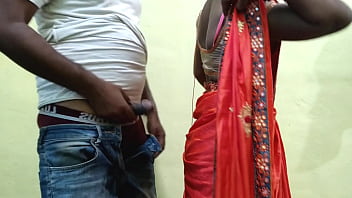 Preview 2 of Bangla Girl Famous Sex - भाभी की की चूदाई की जबरदस्त देवर ने दिवाली के दिन