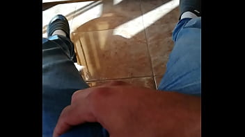 Preview 1 of Tiny Mature Pov - Verga