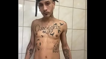 Preview 2 of Anu Mol Hot Clips - V&iacute_deo de verifica&ccedil_&atilde_o