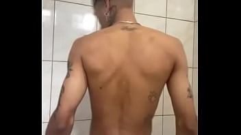 Preview 3 of Anu Mol Hot Clips - V&iacute_deo de verifica&ccedil_&atilde_o