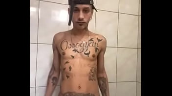 Preview 1 of Anu Mol Hot Clips - V&iacute_deo de verifica&ccedil_&atilde_o