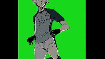 Preview 3 of Like Fucked Sleeping - Fypyhnejredp