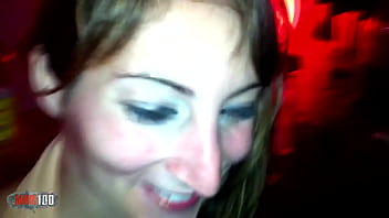 Preview 1 of Seachbang Igo - Picked up in a party and fucked in the ass at home