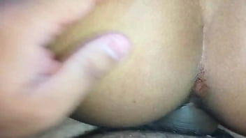 Preview 4 of Moms Sister Fucking Mr Fucker - Alumna Mexicana Folla con su profesor para subir la nota! Sexo Amateur de Colegiala de 19