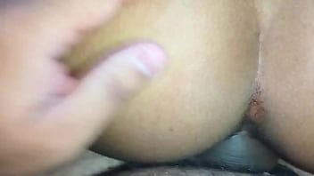 Preview 4 of Moms Sister Fucking Mr Fucker