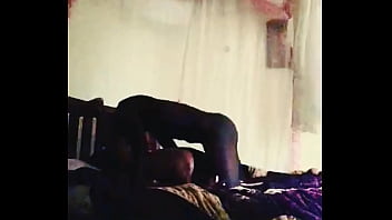 Preview 4 of Anty Xxx Youngs - Dzaddylongstrokes sexiest compilation preview