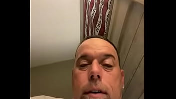 Preview 2 of Kibbrkeoa - Verification video