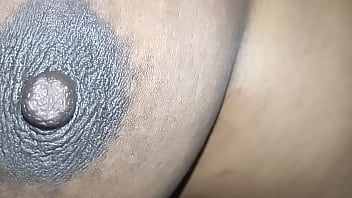 Preview 2 of Small Japnies Sex - BlackXclusives - Real Cum from real girlfriend