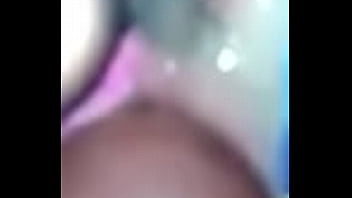 Preview 3 of Pakistani Mirror Video - Tribute by Dinesh- 11
