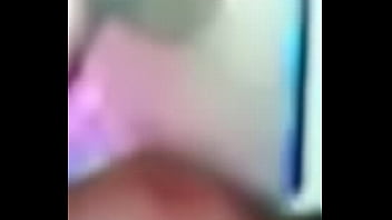 Preview 4 of Pakistani Mirror Video - Tribute by Dinesh- 11