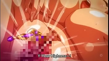Preview 3 of Xvideos Gay Sex Videos - Youma Shoukan e Youkoso 2