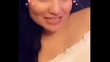 Preview 2 of Freinds Fuck My Wife - Verification video