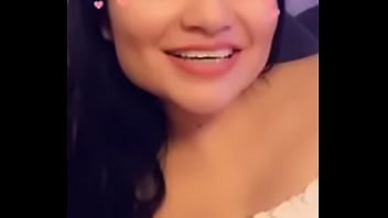 Preview 3 of Freinds Fuck My Wife - Verification video