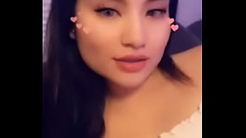 Preview 1 of Freinds Fuck My Wife - Verification video