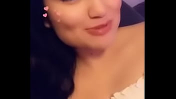 Preview 4 of Freinds Fuck My Wife - Verification video