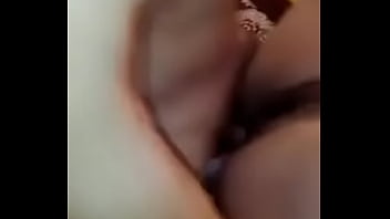 Preview 4 of Sexy Redhead Big Cock - 小乔