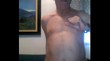 Preview 2 of Momdoutherxxx - Comeme el culo.. Modelo: Gaysexy1960M