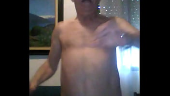Preview 1 of Momdoutherxxx - Comeme el culo.. Modelo: Gaysexy1960M