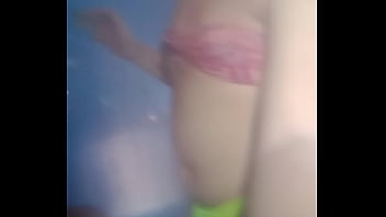 Preview 1 of Hq Porn Turbanli Orospu - En cada momento estos momentos son utiles
