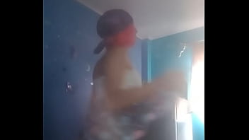 Preview 4 of Hq Porn Turbanli Orospu - En cada momento estos momentos son utiles