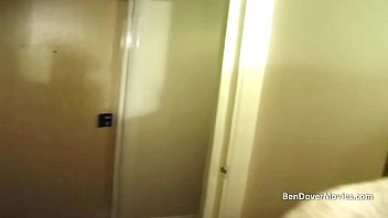 Preview 1 of Fadar Madar Do Tar Faking - Paige and Lisa with Ben Dover