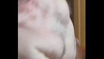 Preview 1 of Erena Aihara Creampie - Eating my own cum,  there&rsquo_s so much,  it&rsquo_s pouring out of the side of my mouth!