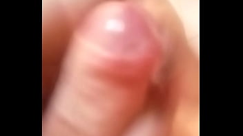 Preview 2 of Squirting Xxc - Męska Masturbacja cdn 4