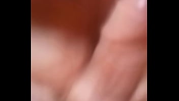 Preview 3 of Squirting Xxc - Męska Masturbacja cdn 4