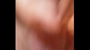 Preview 1 of Squirting Xxc - Męska Masturbacja cdn 4