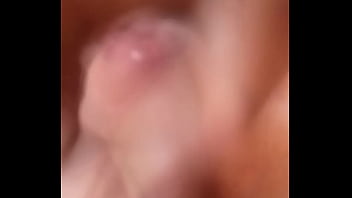 Preview 4 of Squirting Xxc - Męska Masturbacja cdn 4