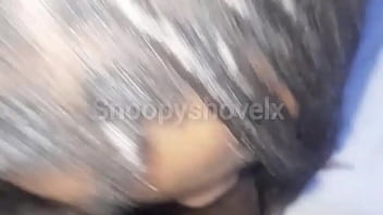 Preview 4 of Hot Sex Zbk Uzzgi - Come Suck My Big Horny Dick Compilation