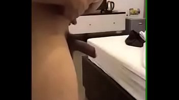 Preview 1 of Gay Cock Cum Eating - chơi phai thế