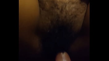 Preview 2 of Forced Lesbian Ses - Verification video