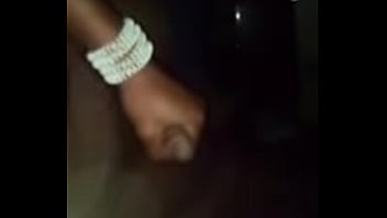 Preview 3 of Tamil Lorry Driver Sex - Don&#039_t give a fuck stroke 2-10