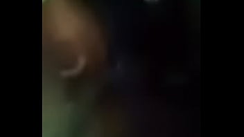 Preview 1 of Tamil Lorry Driver Sex - Don&#039_t give a fuck stroke 2-10