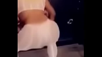 Preview 2 of Sauna Amanda Doll - WCM (WOMAN CRUSH MONDAYS)