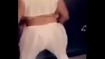 Preview 1 of Sauna Amanda Doll - WCM (WOMAN CRUSH MONDAYS)