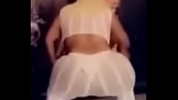 Preview 4 of Sauna Amanda Doll - WCM (WOMAN CRUSH MONDAYS)