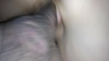 Preview 2 of Mother Milk Porn - My milf riding her favorite cock